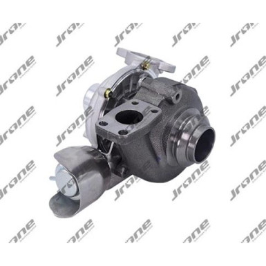 Jrone Turbolader 8G15-300-310