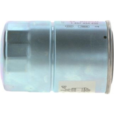 Kraftstofffilter 1 457 434 435 Kraftstofffilter 1 457 434 435