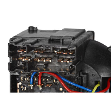 Valeo Lenkstockschalter 251684