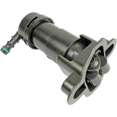 Metzger Waschwasserdüse, Scheinwerferreinigung 2220546