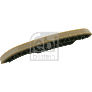 FEBI BILSTEIN 24284 Gleitschiene, Steuerkette