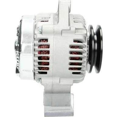 PSH Generator +Line Original 195.549.120.050