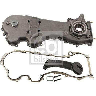 FEBI BILSTEIN 40530 Ölpumpe