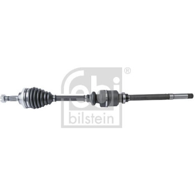 febi bilstein Antriebswelle 192888