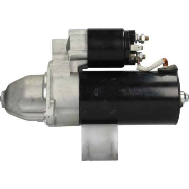 PSH Starter +Line Original 200.511.092.010