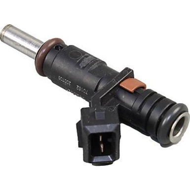 Metzger Einspritzventil 0920021