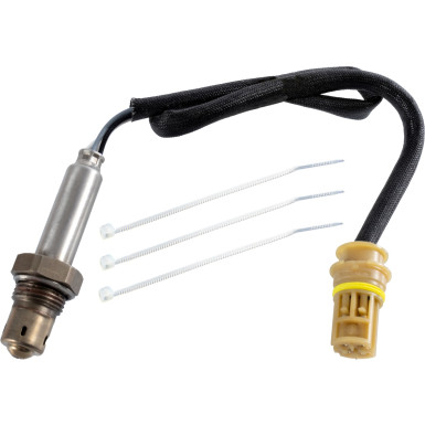 FEBI BILSTEIN 175946 Lambdasonde FEBI BILSTEIN 175946 Lambdasonde