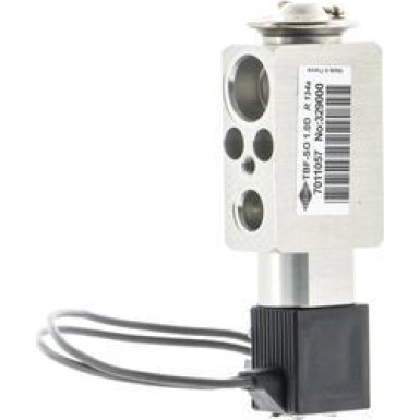 Expansionsventil, Klimaanlage AVE 147 000P Expansionsventil, Klimaanlage AVE 147 000P
