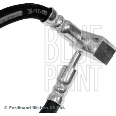 Blue Print Bremsschlauch ADT353282