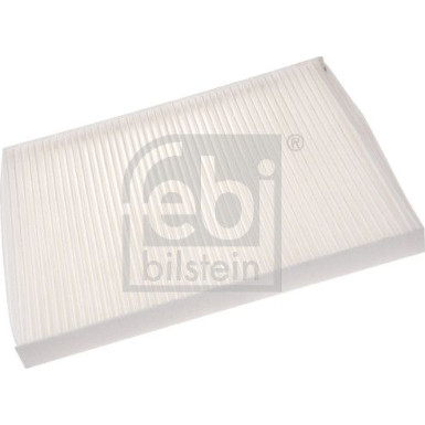 FEBI BILSTEIN 27874 Innenraumfilter