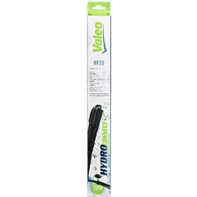 Valeo Wischblatt Scheibenwischer HYDROCONNECT 578500