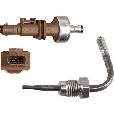 Sensor, Abgastemperatur 08941082