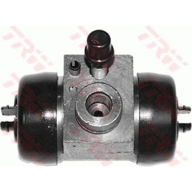 Radbremszylinder BWD194