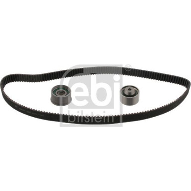 FEBI BILSTEIN 31058 Zahnriemensatz