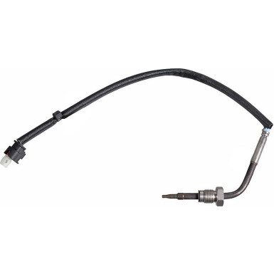 Sensor, Abgastemperatur 0894002 Sensor, Abgastemperatur 0894002