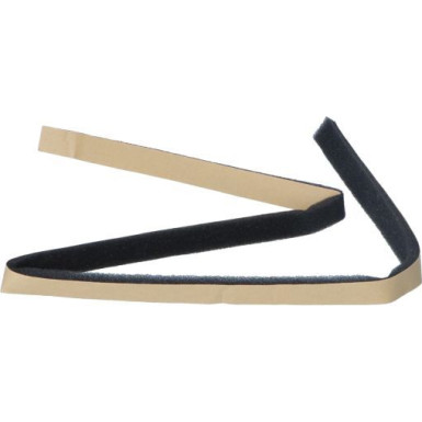 NRF Wärmetauscher, Innenraumheizung 52219