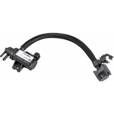 Metzger Druckwandler, Turbolader 08920017