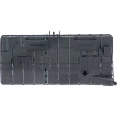 Mahle Ausgleichsbehälter, Kühlmittel BEHR CRT 50 000S