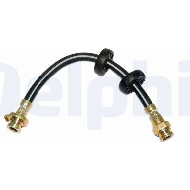 Delphi Bremsschlauch LH0426