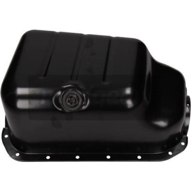 Maxgear Ölwanne 34-0067