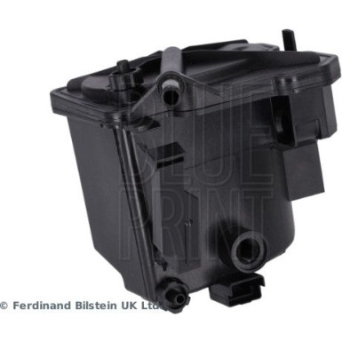 Blue Print Kraftstofffilter ADM52339
