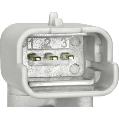 Sensor, Nockenwellenposition 253808 Sensor, Nockenwellenposition 253808