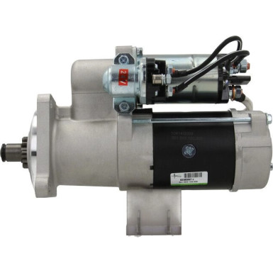 PSH Starter +Line Original 301.503.103.030