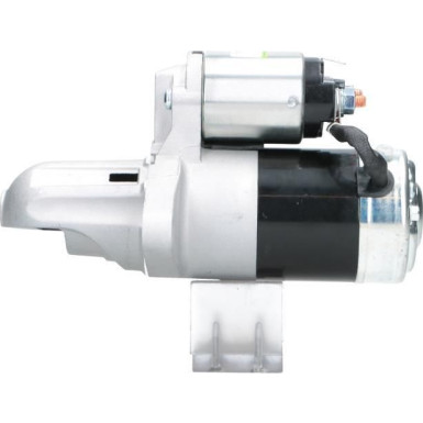 PSH Starter +Line Original 140.519.132.130