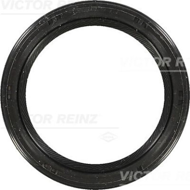 Wellendichtring, Kurbelwelle 81-53273-00