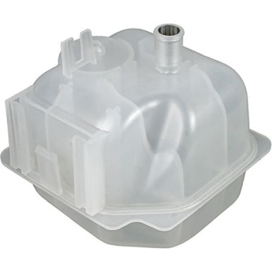 Ausgleichsbehälter, Kühlmittel 2140259 Ausgleichsbehälter, Kühlmittel 2140259