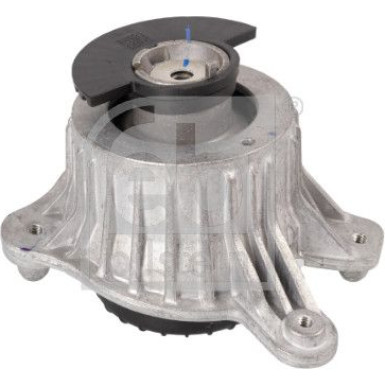 FEBI BILSTEIN 170566 Motorlager