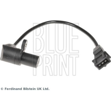 Blue Print Impulsgeber, Kurbelwelle ADG07206