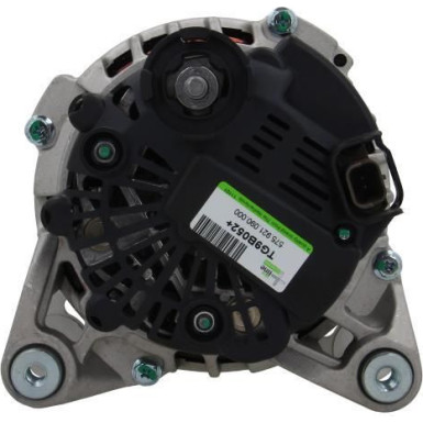 PSH Generator +Line Original 575.921.090.000