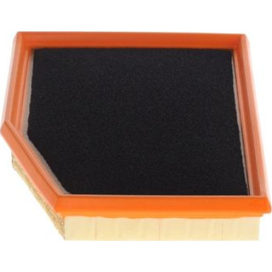 Luftfilter F 026 400 783 Luftfilter F 026 400 783
