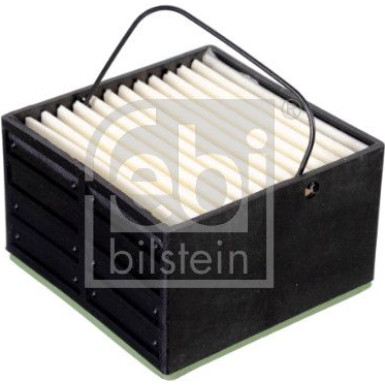 FEBI BILSTEIN 28068 Kraftstofffilter