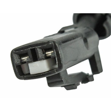 Metzger Sensor, Raddrehzahl 0900226