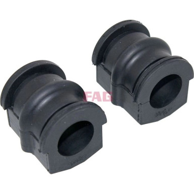 Lagerung, Stabilisator 819 0265 10