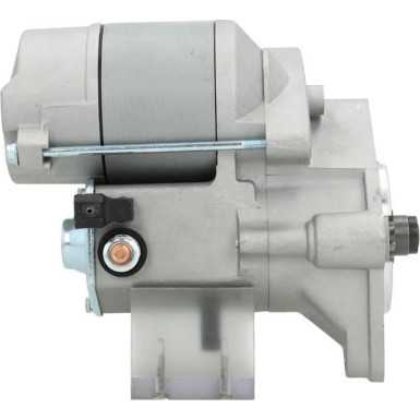 PSH Starter +Line Original 190.508.092.050