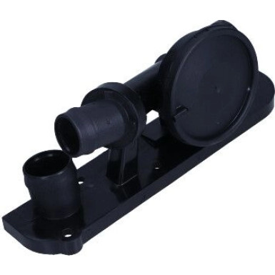 Maxgear Ventil, Kurbelgehäuseentlüftung 28-0429