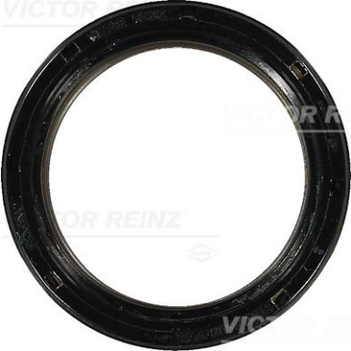 Wellendichtring, Kurbelwelle 81-36024-00