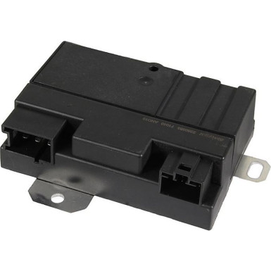 Metzger Steuergerät, Kraftstoffpumpe 2250583