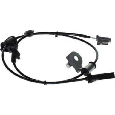 Sensor, Raddrehzahl 0 265 009 452