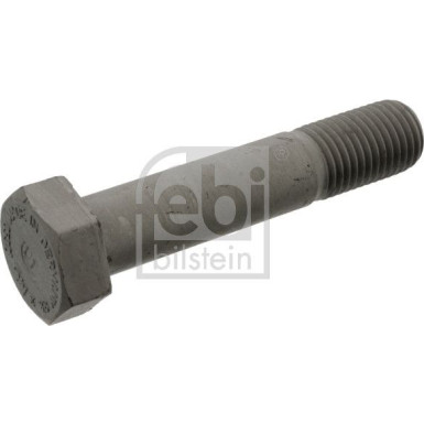FEBI BILSTEIN 05321 Schraube