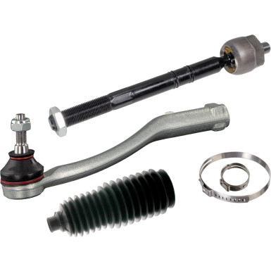 FEBI BILSTEIN 39034 Spurstange FEBI BILSTEIN 39034 Spurstange