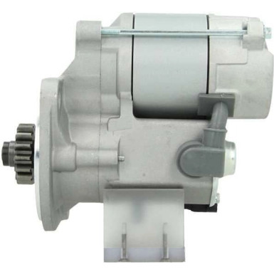 PSH Starter +Line Original 980.509.152.050