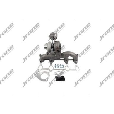 Jrone Turbolader 8B39-30M-D14