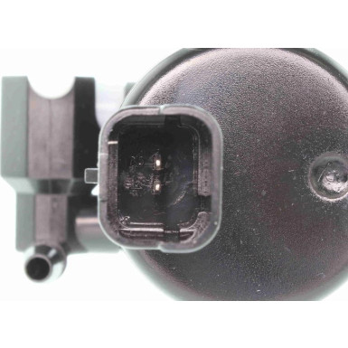 Waschwasserpumpe, Scheibenreinigung V42-08-0004