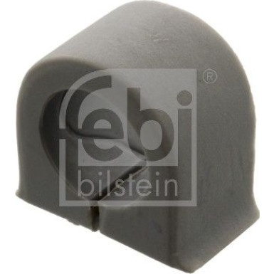 FEBI BILSTEIN 103696 Lagerung, Stabilisator