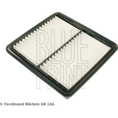 Blue Print Luftfilter ADG02219