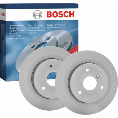 Bremsscheibe 0 986 478 479 Bremsscheibe 0 986 478 479
